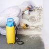 Hollywood Mold Remediation gallery