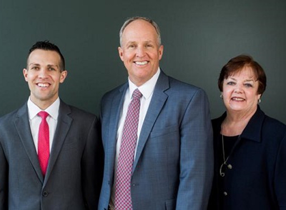 Forbes Financial Advisor Group, Advisors with D.A. Davidson & Co. - Midvale, UT