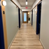 LifeStance Therapists & Psychiatrists New Castle gallery