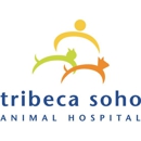 Tribeca Soho Animal Hospital - Veterinarians