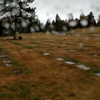 Holyrood Cemetery gallery