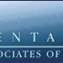 Dental Arts Assoc of Green Bay Ltd - Dentists