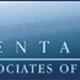 Dental Arts Assoc of Green Bay Ltd