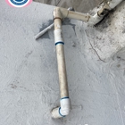 Hernandez Plumbing Co.