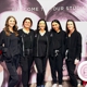 Studio Medical Aesthetics