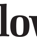 Sunflower Bank Mortgage Lending - Financial Services