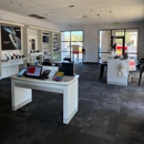 Verizon - Consumer Electronics