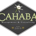 Cahaba Management Group