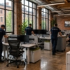 VGS Logistics gallery