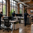 VGS Logistics
