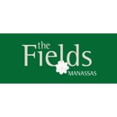 Fields of Manassas - Apartment Finder & Rental Service
