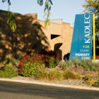 Kadlec Clinic - Richland Primary Care