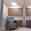 Baptist Health Urgent Care Express | Key Biscayne gallery