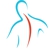 Five Dock Osteopathic And Chiropractic Centre - Chiropractors