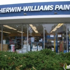 Sherwin-Williams