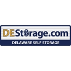 DE Storage - Seaford