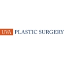 University of Virginia Plastic Surgery, Augusta - Physicians & Surgeons, Cosmetic Surgery