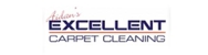 Aidan's Excellent Carpet Cleaning - Carpet Cleaning & Protection