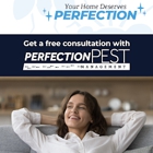 Perfection Pest Management