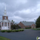 North Congregational Church