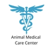 Animal Medical Care Center and Cat Hospital gallery