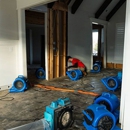 Sam Restoration & Construction - Carpet & Rug Cleaning Equipment & Supplies