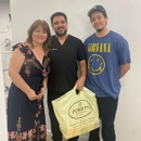 Reza Dental Care - Prosthodontists & Denture Centers