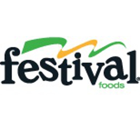 Festival Foods - Menasha, WI