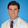 Joshua T. Goldman, MD gallery