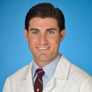 Joshua T. Goldman, MD - Physicians & Surgeons