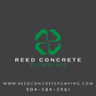 Reed Concrete Pumping