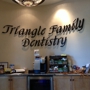 Triangle Family Dentistry