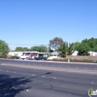 Vista Del Monte RV & Mobilehome Park