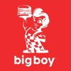 Big Boy gallery