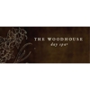 Woodhouse Spa - Arbor Lakes gallery