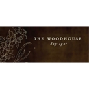 Woodhouse Spa - Arbor Lakes - Day Spas