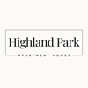 Highland Park Apartments gallery