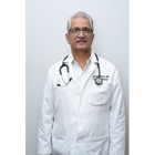 Suresh K Raheja, MD