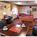 Atria - Residential Care Facilities