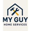 My Guy Home Services gallery