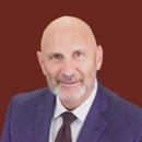 Kitay Law Offices - Attorneys