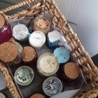 M Solana Skincare