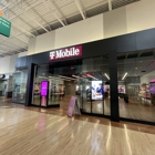 T-Mobile