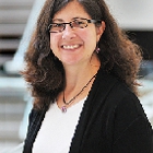 Andrea N. Marcogliese, MD