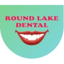 Round Lake Dental & Lake Nokomis Family Dentistry - Dentists