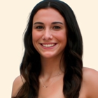Ashlyn Cunningham, Counselor