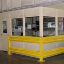 Warehouse Equipment & Supplies Co. - Public & Commercial Warehouses