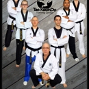 Tae Kwon Do Training Center - Martial Arts Instruction