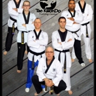 Tae Kwon Do Training Center