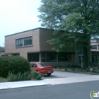 Ferguson City Hall